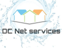 DC Net Services